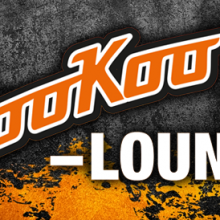 KooKoo-lounas