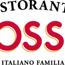 Rosso Kouvola