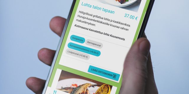 Kulma Pubi