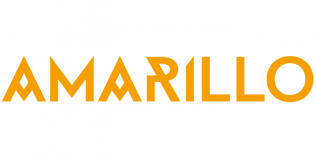 Ravintola Amarillo