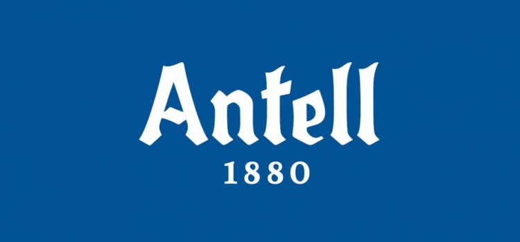 Antell – Ravintola