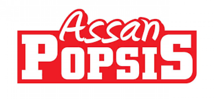 Assan Popsis