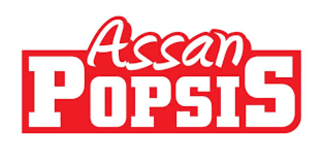 Assan Popsis