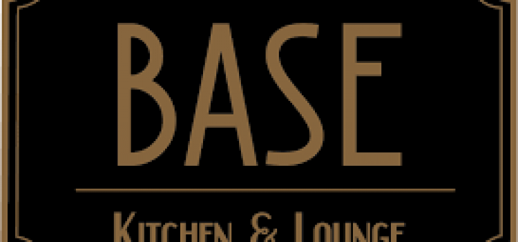 BASE Kitchen & Lounge