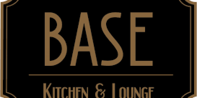 BASE Kitchen & Lounge