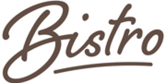 Scandic Kouvola Bistro