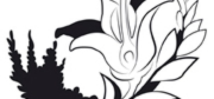 Ateriapalvelu Kanervapuisto