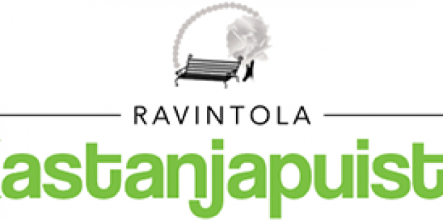 Ravintola Kastanjapuisto