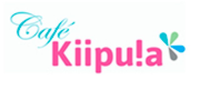 Cafe Kiipula