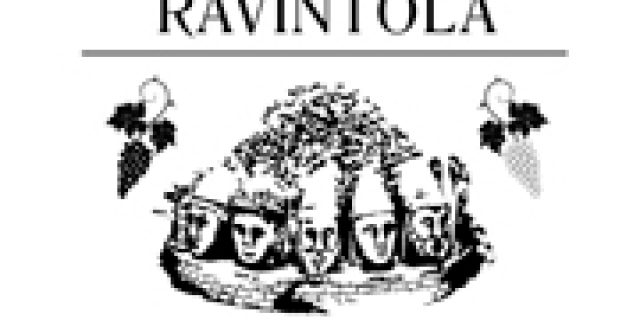 Kreikkalainen Ravintola Gyros