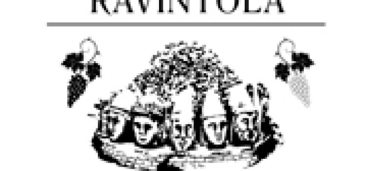 Kreikkalainen Ravintola Gyros