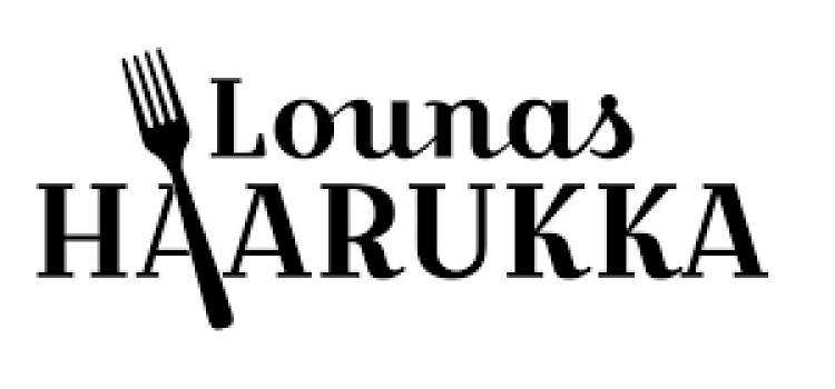 Lounas Haarukka
