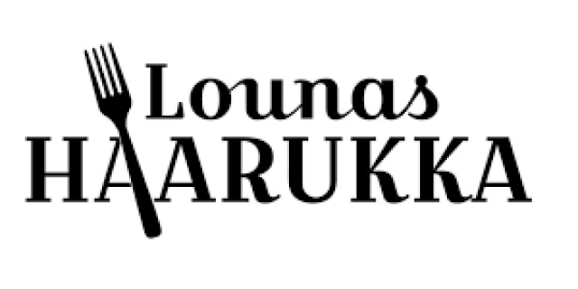 Lounas Haarukka