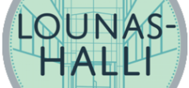 Lounas-Halli