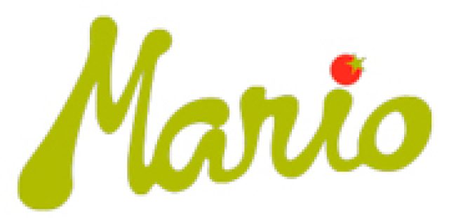 Ravintola Mario