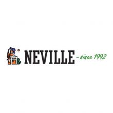 Ravintola Neville