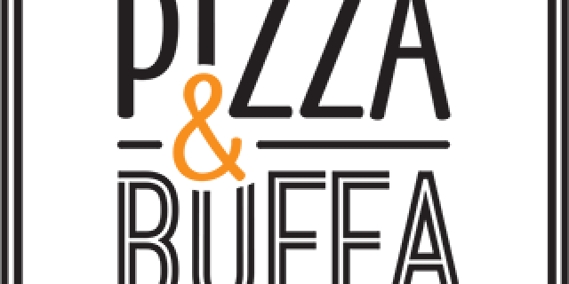 Pizza & Buffa