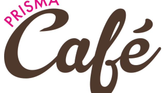 Prisma Cafe