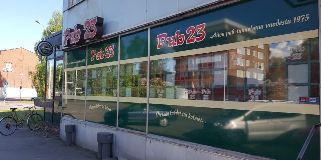 Pub 23