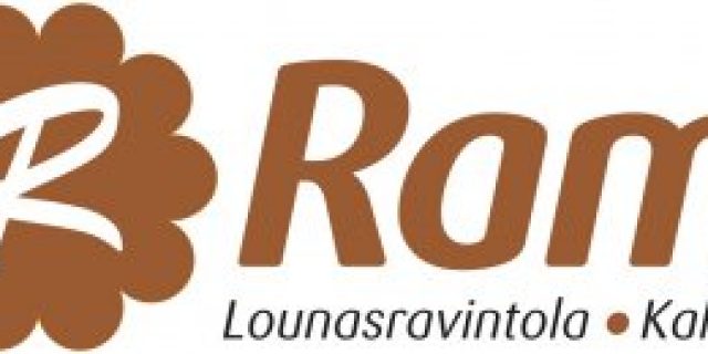 Ramin Konditoria