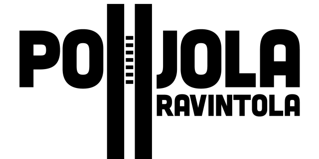 Ravintola Pohjola