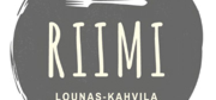 Ravintola Riimi